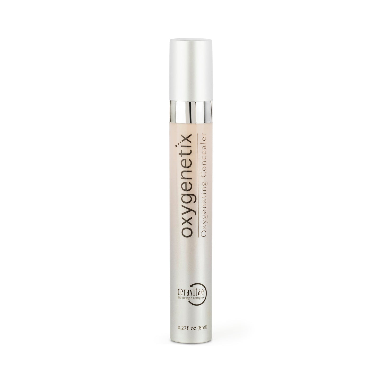Oxygenetix 8ml Concealer - B1.0