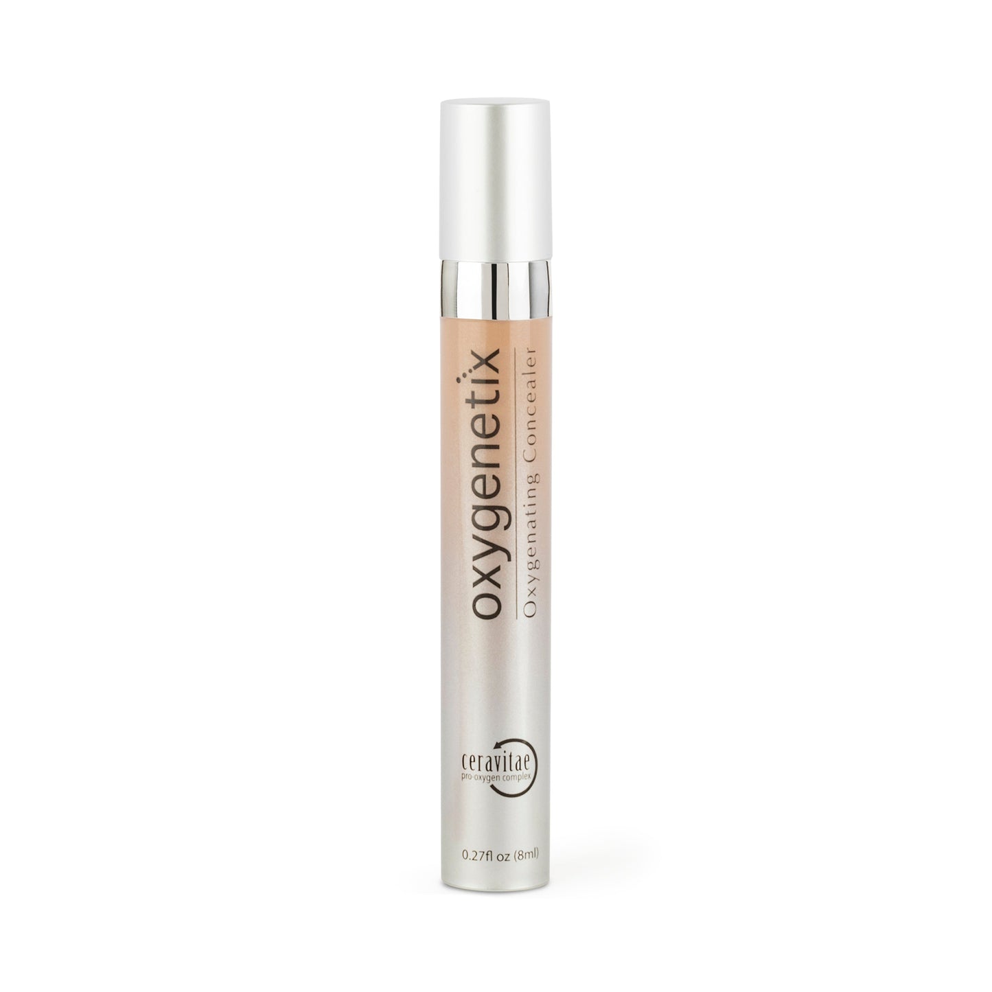 Oxygenetix 8ml Concealer - B2