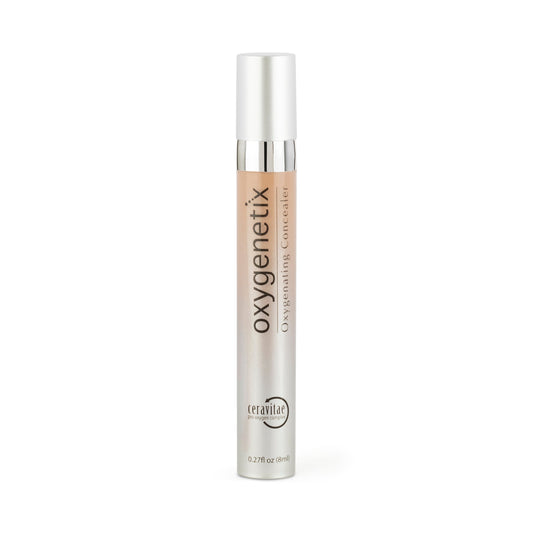 Oxygenetix 8ml Concealer - B2