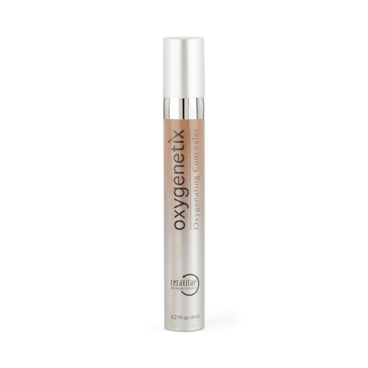 Oxygenetix 8ml Concealer - B3