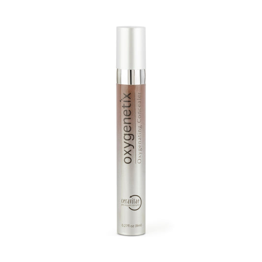 Oxygenetix 8ml Concealer - B4