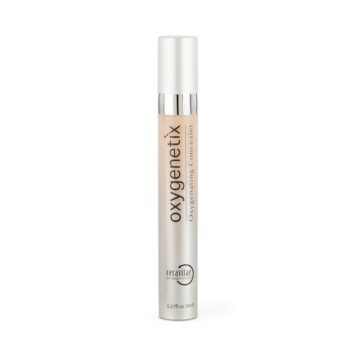 Oxygenetix 8ml Concealer - N1