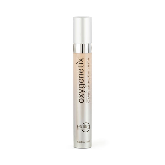 Oxygenetix 8ml Concealer - N1