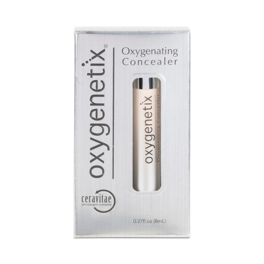 Oxygenetix 8ml Concealer - B1.0