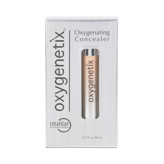 Oxygenetix 8ml Concealer - B2