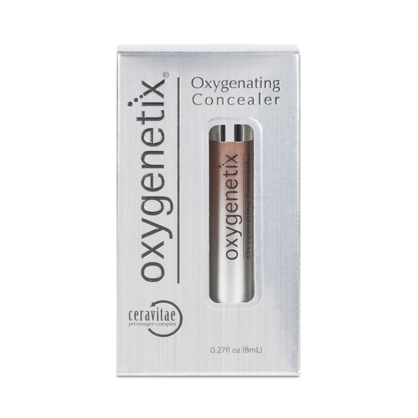 Oxygenetix 8ml Concealer - B4
