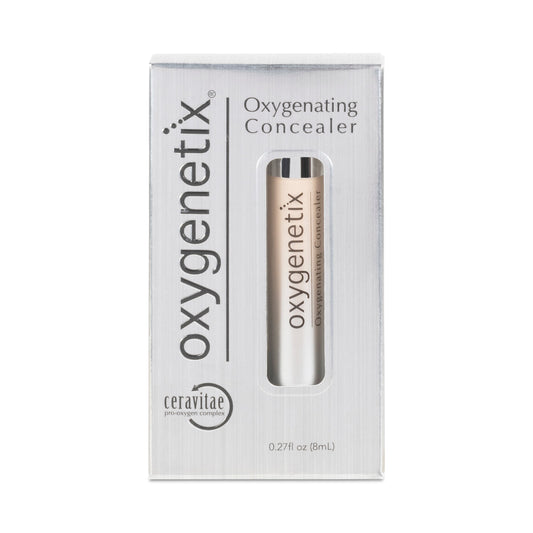 Oxygenetix 8ml Concealer - N1