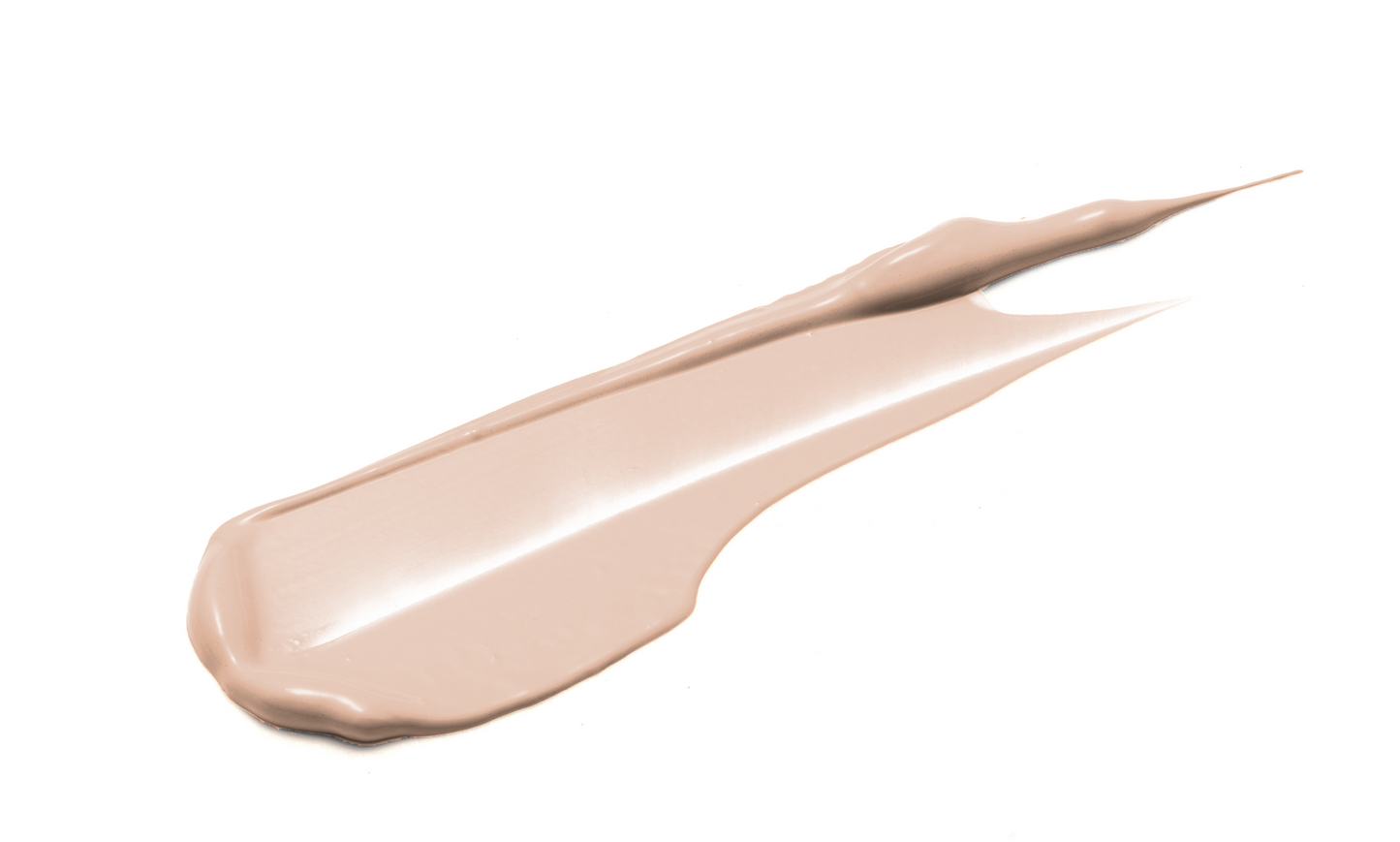 Oxygenetix 8ml Concealer - N1