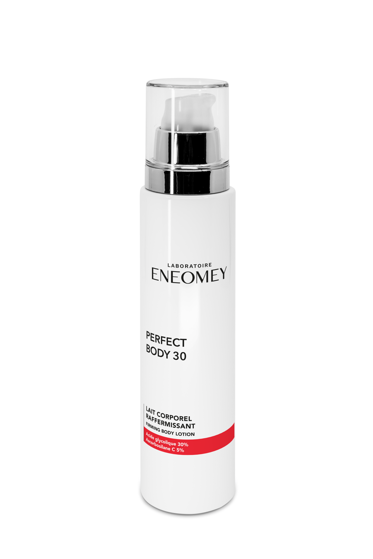 ENEOMEY Perfect body 30 - 150ml - 12/26