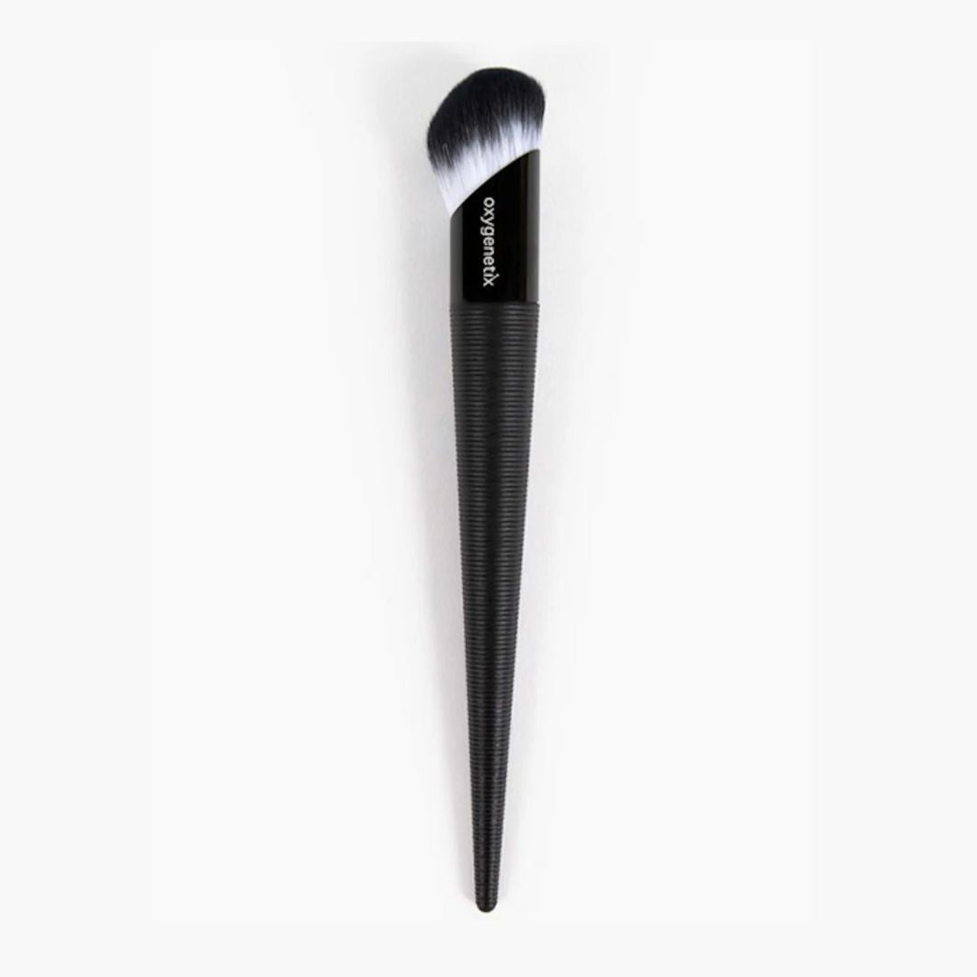 Oxygenetix Concealer Brush