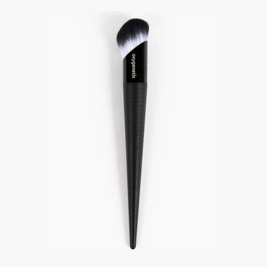 Oxygenetix Concealer Brush