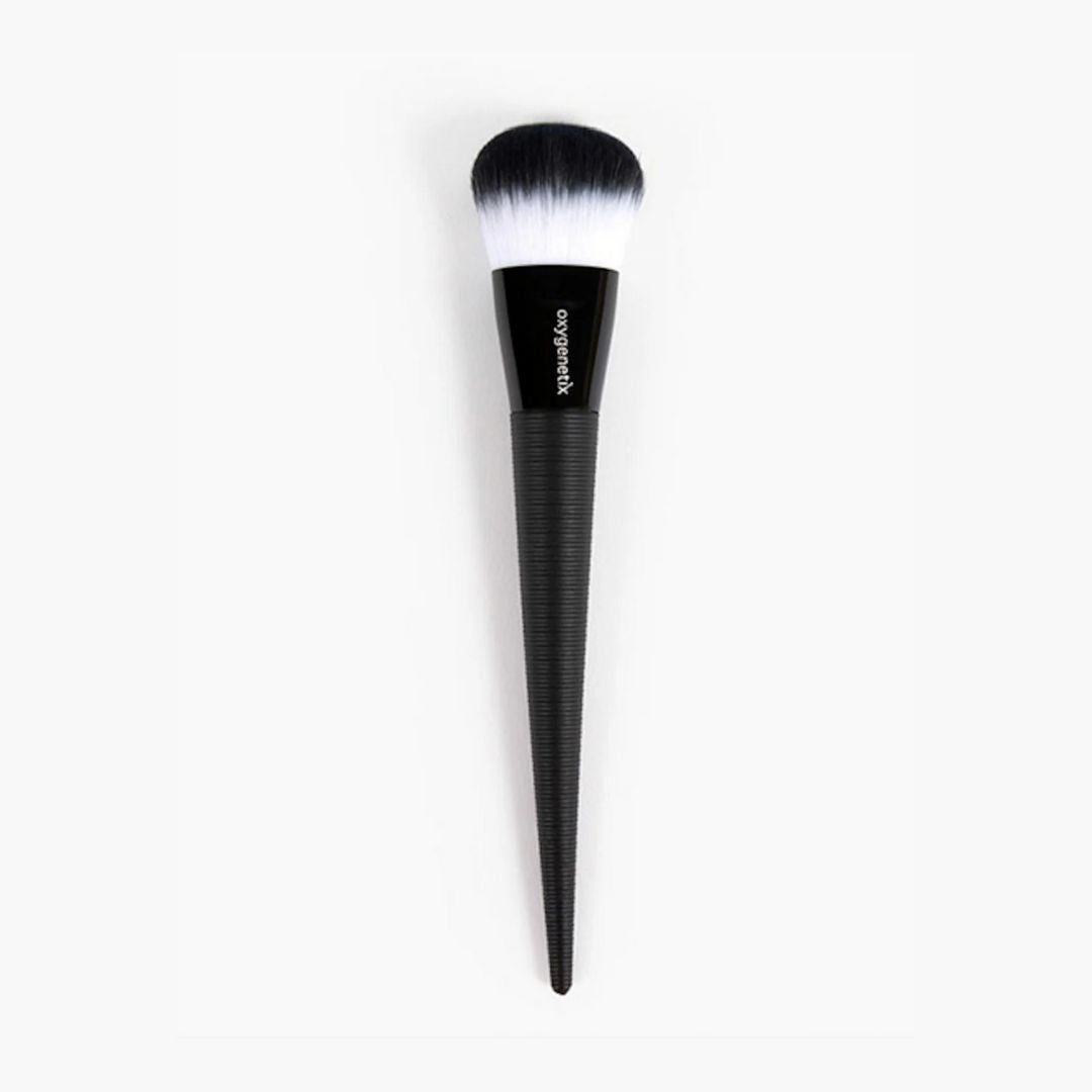 Oxygenetix Foundation Brush