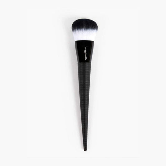 Oxygenetix Foundation Brush