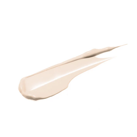 Oxygenetix 8ml Concealer - Y0.0