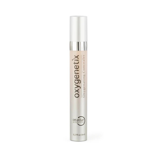 Oxygenetix 8ml Concealer - Y1.0