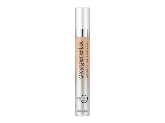 Oxygenetix 8ml Concealer - Y5.0