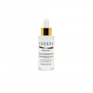Adhara Anti-Aging Total Serum