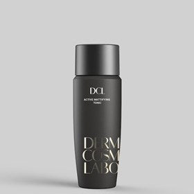 DCL Active Mattifying Tonic 200ml