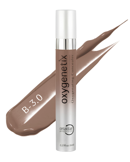 Oxygenetix 8ml Concealer - B3
