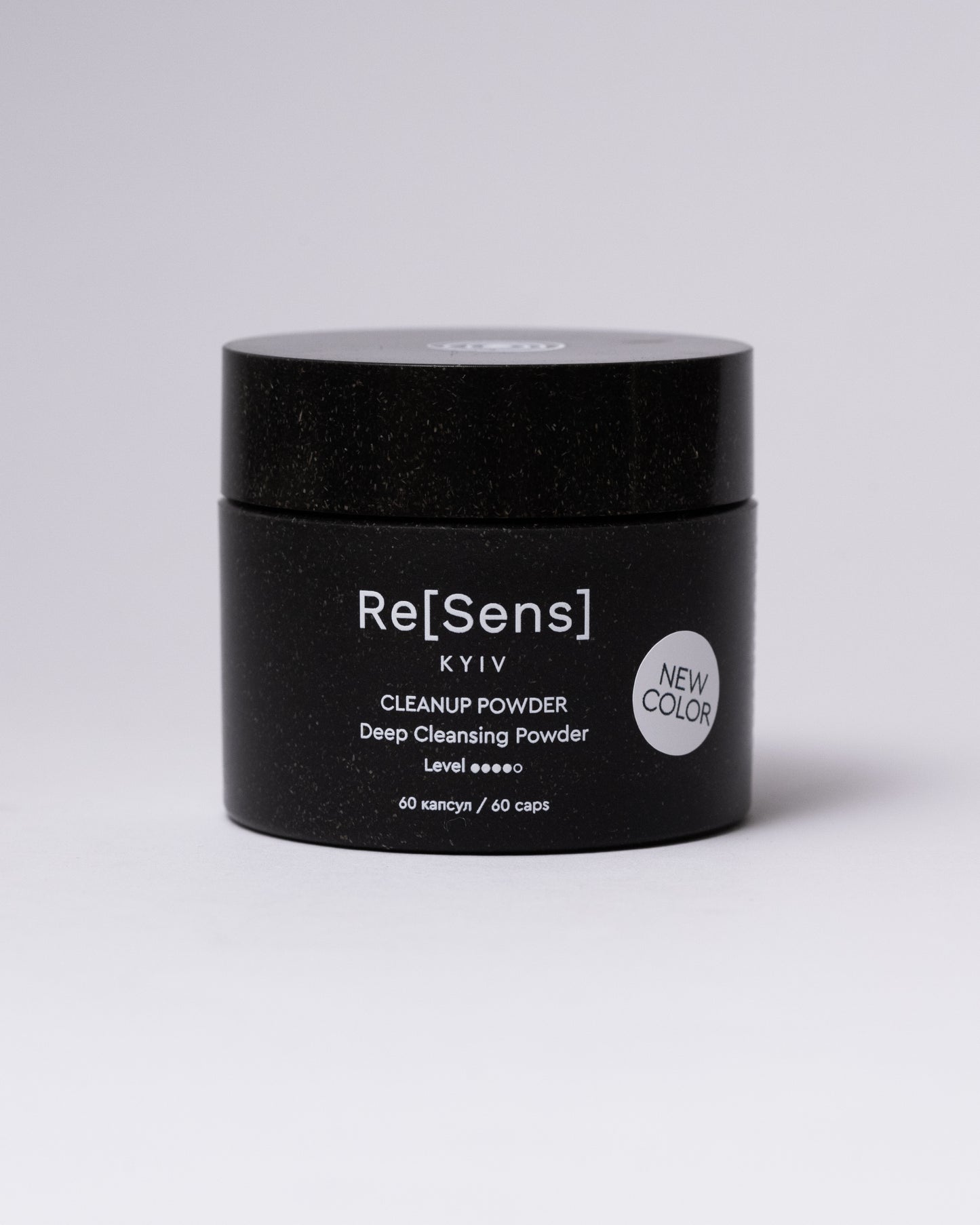 Re[Sens] CleanUp Powder