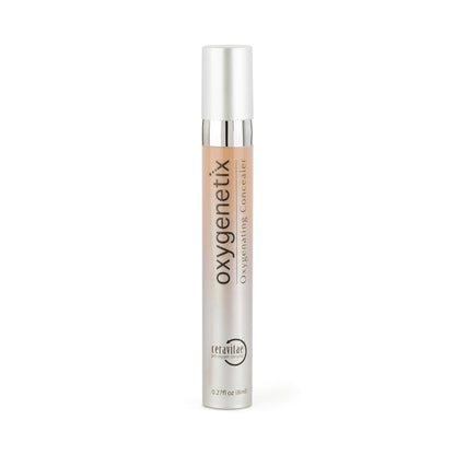 Oxygenetix 8ml Concealer - B2