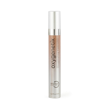 Oxygenetix 8ml Concealer - B3