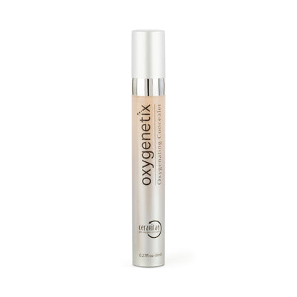 Oxygenetix 8ml Concealer - N1
