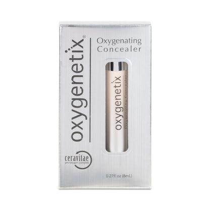 Oxygenetix 8ml Concealer - B1.0