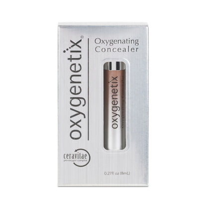 Oxygenetix 8ml Concealer - B4