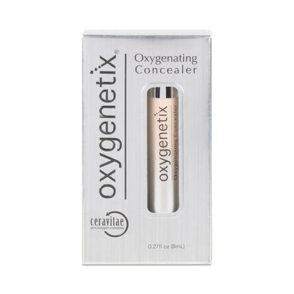 Oxygenetix 8ml Concealer - N1