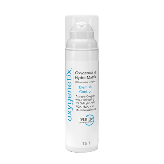 Blemish Control Hydro Matrix Moisturiser 75ml