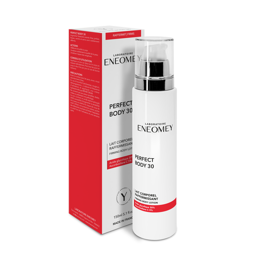 ENEOMEY Perfect body 30 - 150ml - 12/26
