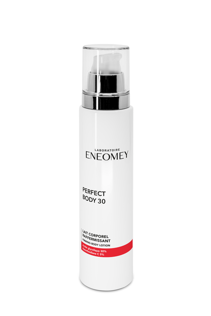 ENEOMEY Perfect body 30 - 150ml - 12/26