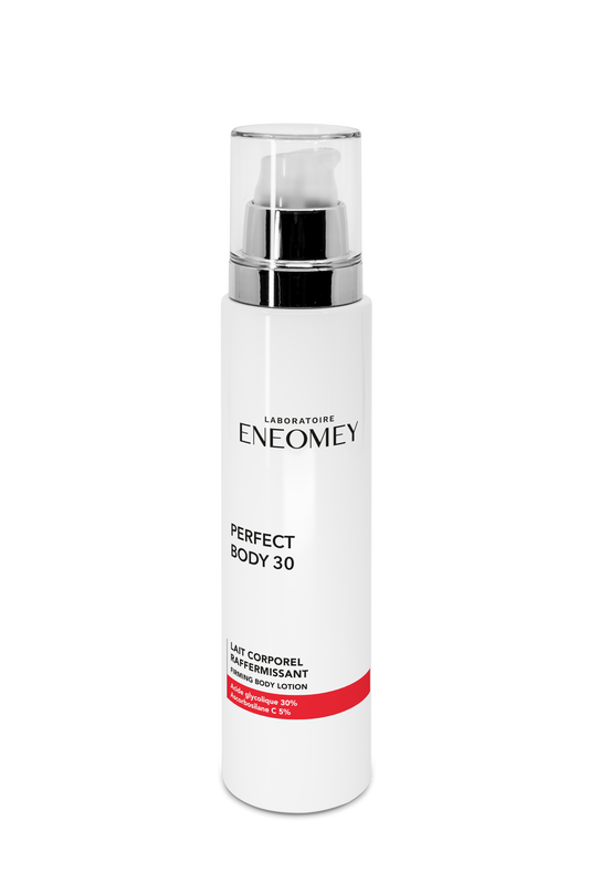 ENEOMEY Perfect body 30 - 150ml - 12/26