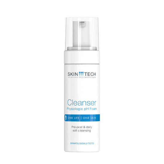 Skin Tech Cleanser