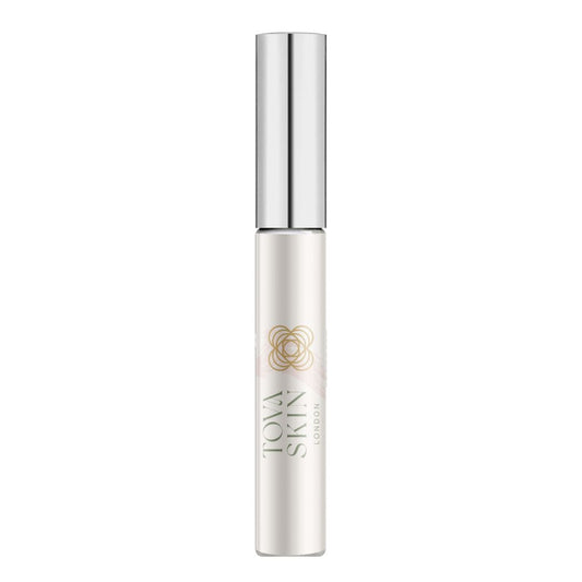 Tova Skin Lip Hydrating Complex
