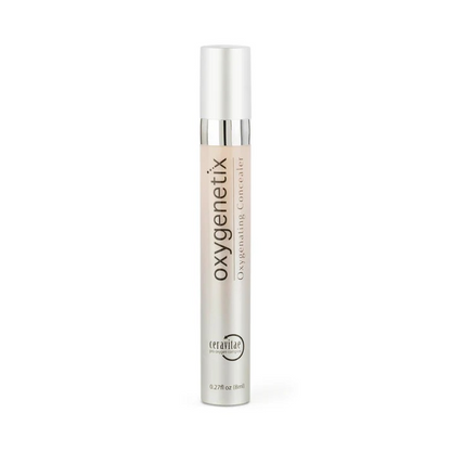Oxygenetix 8ml Concealer - Y0.0