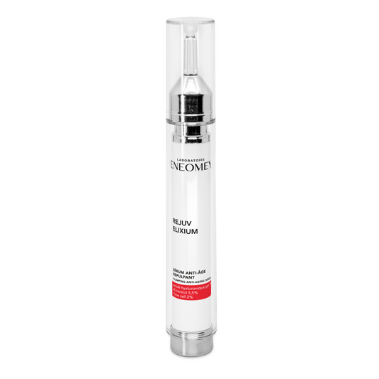 ENEOMEY Rejuv Elixium 15ml - 09/25