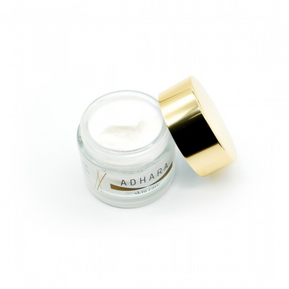Adhara Anti-Aging Total Cream
