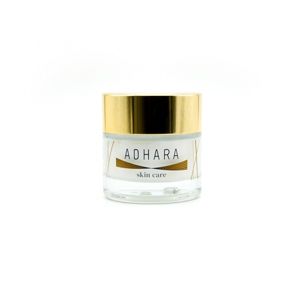 Adhara Anti-Aging Total Cream