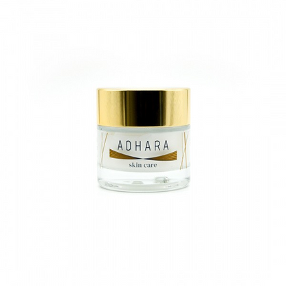 Adhara Anti-Aging Total Cream